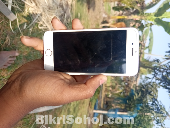 IPhone 6s